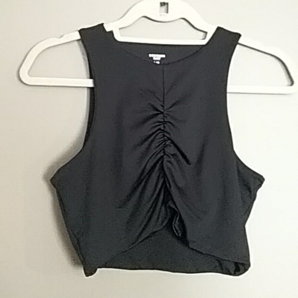 Sommer ray top size large